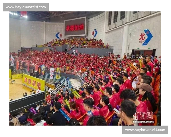 冀时评|河北五超:绿茵之外,不止热爱