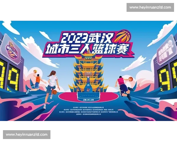 篮球敲节奏，蒸锅当鼓组！灌篮主题曲神级创意演奏