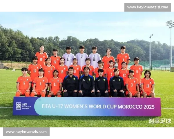 韩足晚报:退役转型路,“Next Play” 引方向