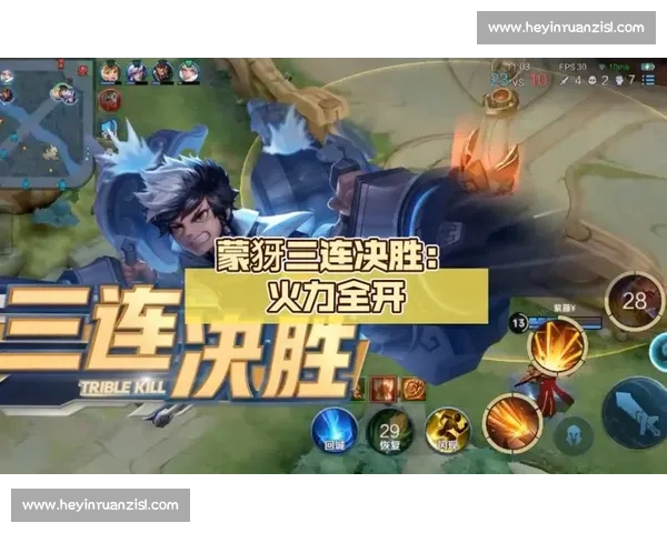 见招拆招,一拳定音:从博弈到决胜的制胜策略