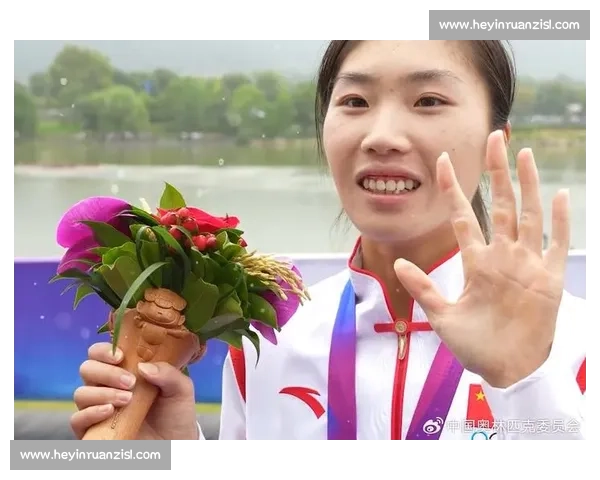 长沙姑娘,全国冠军!这群星城女儿凭拼搏惊艳赛场