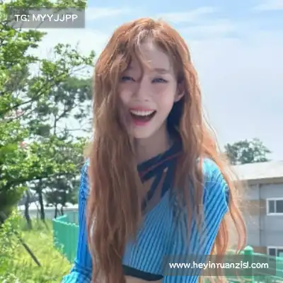 钱璐皎