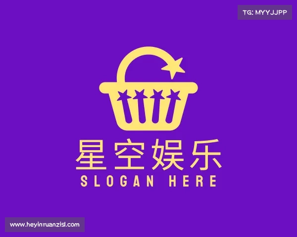 了解星空娱乐