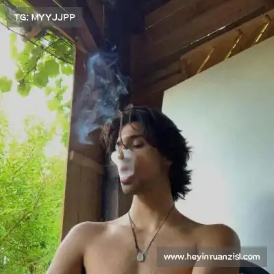 喻芬研